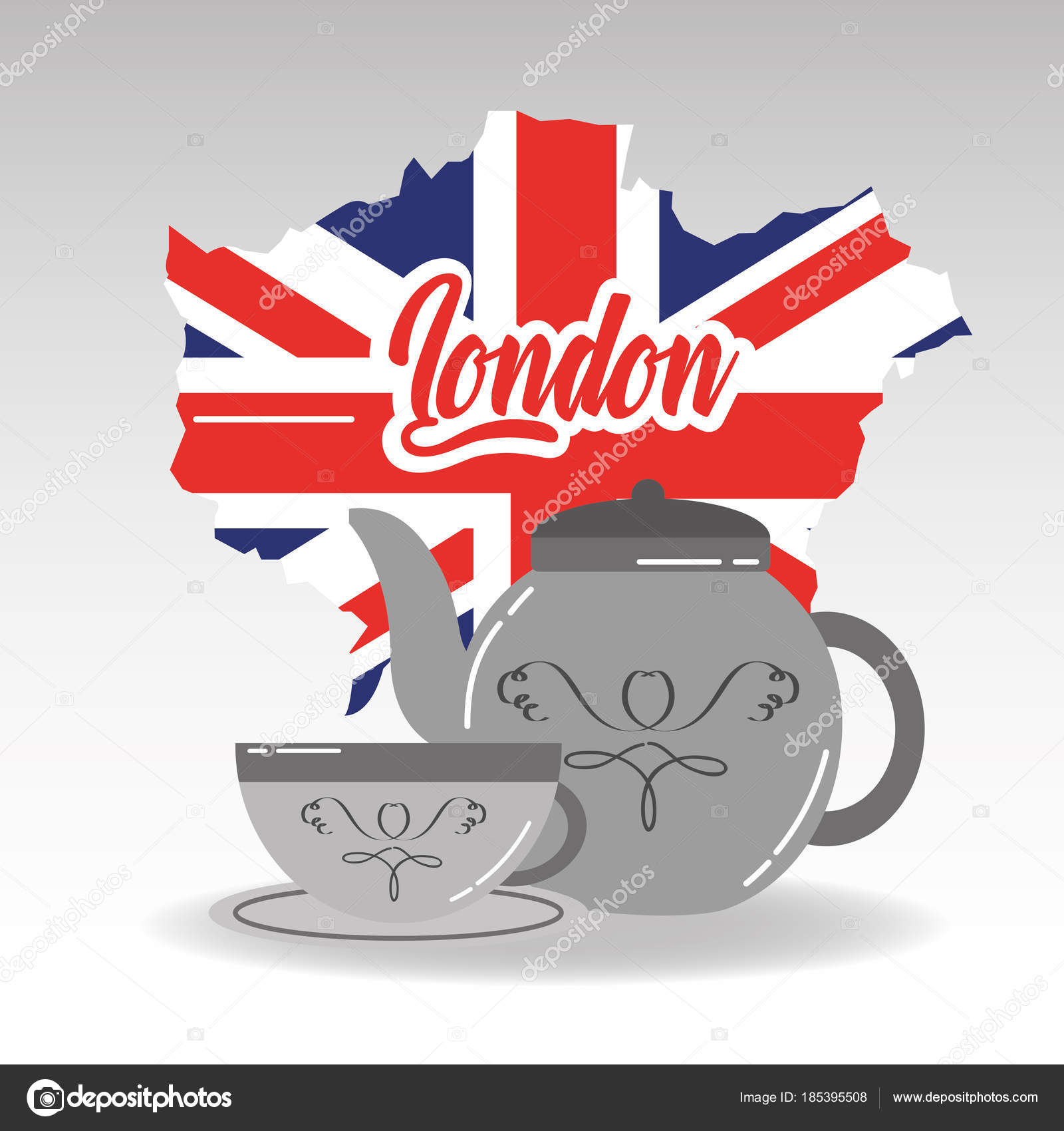 Risultati immagini per brand teiera