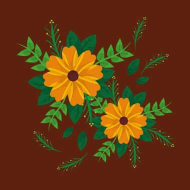 çiçek çiçeklenme çiçekler botanik doğal