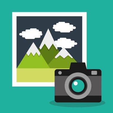 kamera Fotoğraf Galerisi Albüm tatil