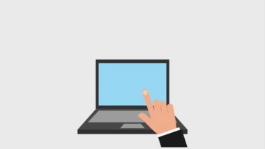 bitcoin para dijital