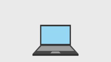 bitcoin para dijital