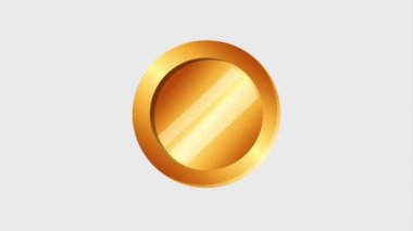Bitcoin sanal para