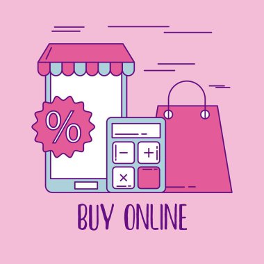 Online cep telefonu çanta hediye hesap makinesi teklif indirim satın