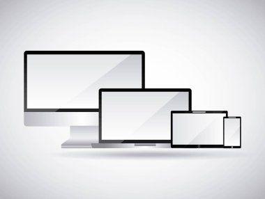 becerikli alet teknolojileri dijital duyarlı dizi elektronik