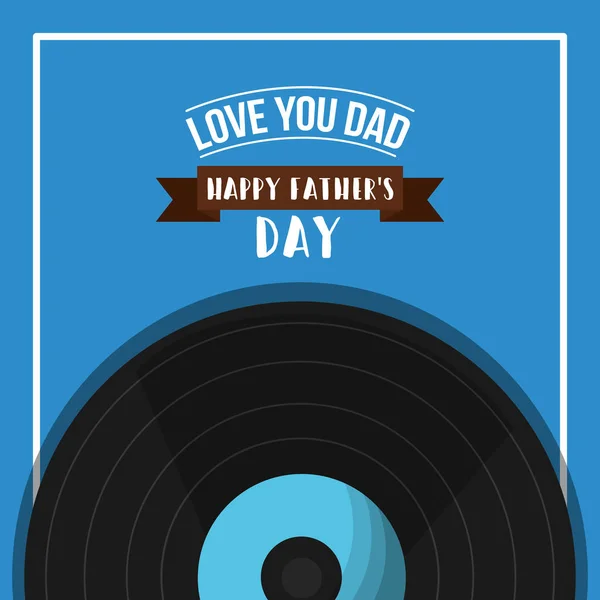 fathers day card image