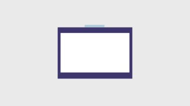 sekme pencere simgeleri