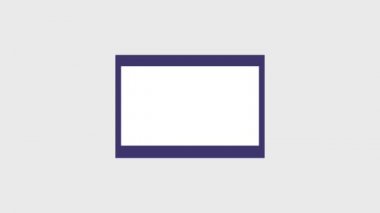 video simgeler oynamak