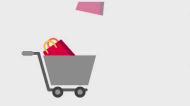 ödeme mobil online video