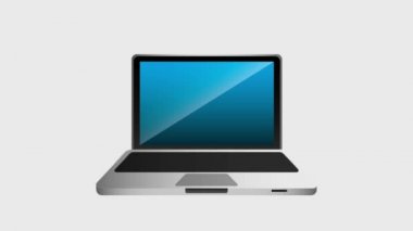 e-ticaret mobil internet