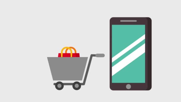 paiement mobile tag prix 