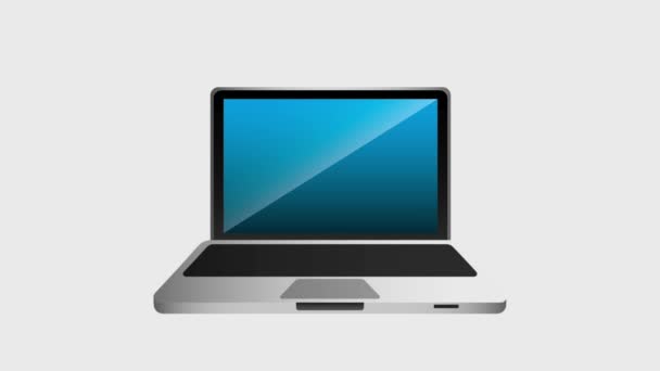 commerce électronique internet mobile 