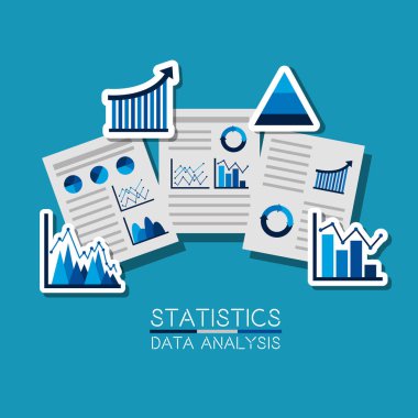 işle ilgili belgeleri belgeler yönetim istatistikleri veri analizi çalışma raporu