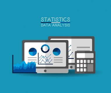 istatistik veri analizi mobil