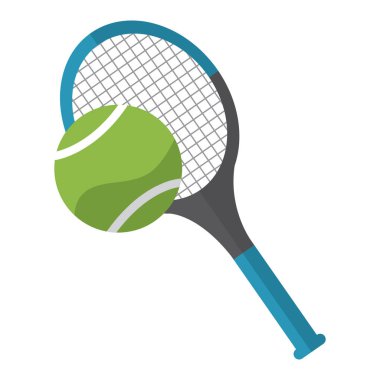 Tenis simge görüntüsü 