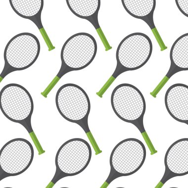 Tenis simge görüntüsü 