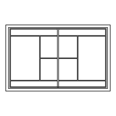 Tenis simge görüntüsü 