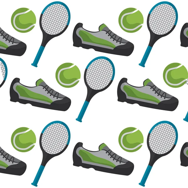 Tenis simge görüntüsü 