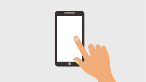 application de navigation gps 