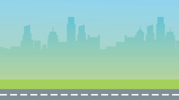 main tenant signal mobile 