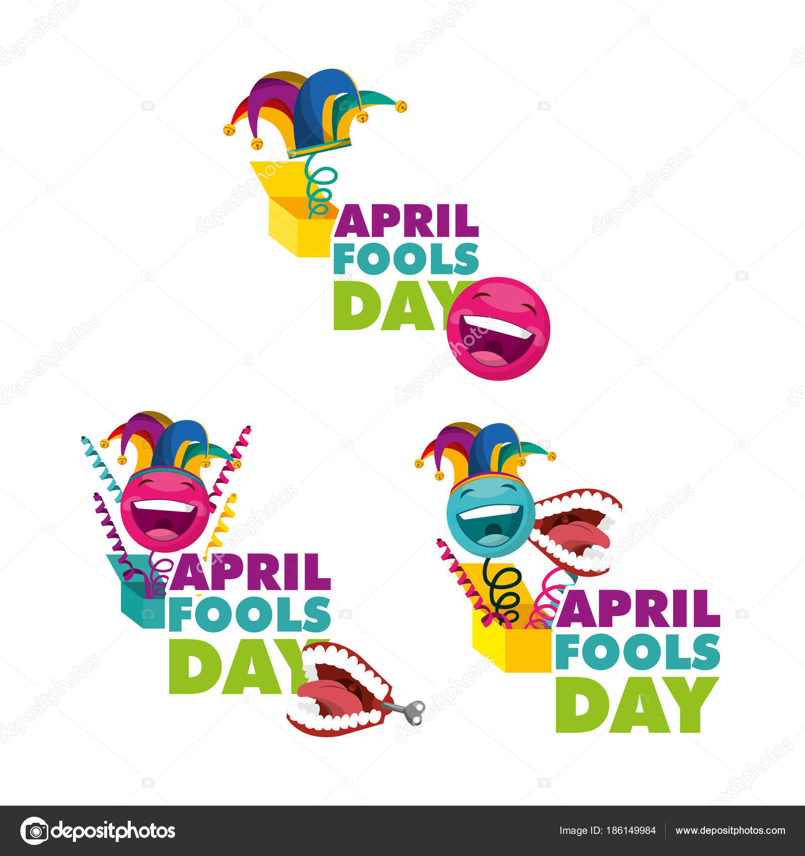 day kollektion