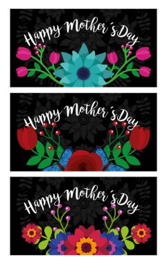 En iyi çiçekli narin davet