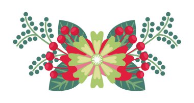 güzel çiçek buket demet çiçek aranjman