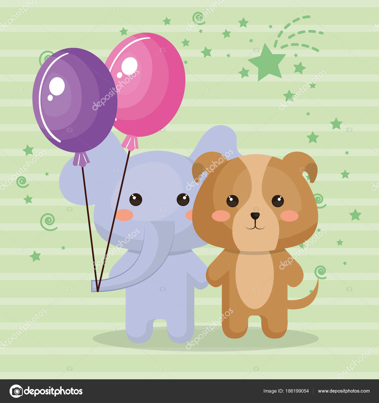 200 Mensajes De Cumpleaos Para Una Amiga 200 Mensajes De Cumpleaos Para Una Amiga