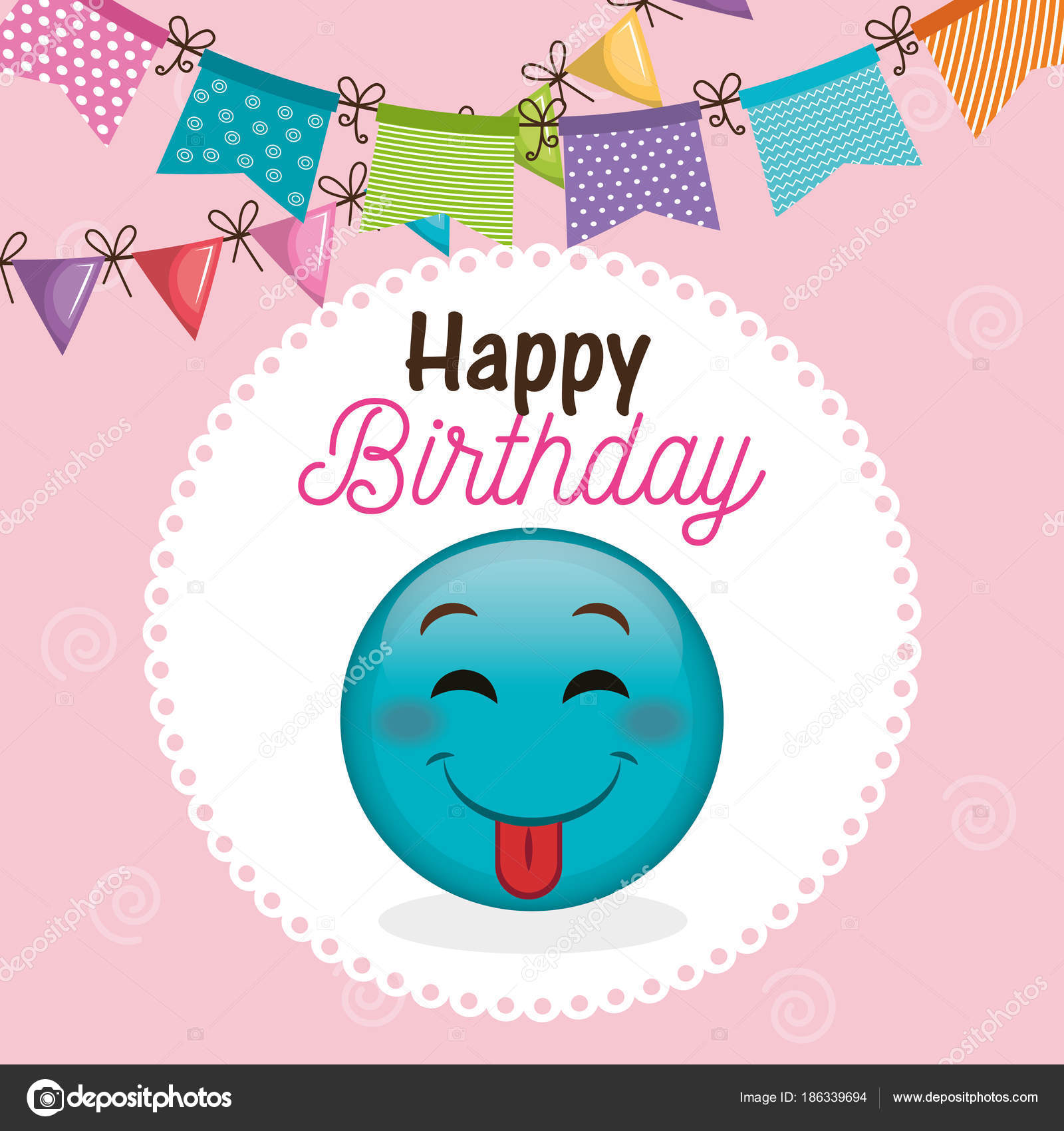 Carte Anniversaire Avec Smiley Gallery Carte Anniversaire Avec Smiley Gallery