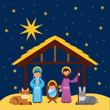 neşeli Noel yemlik kutlama şenlikli