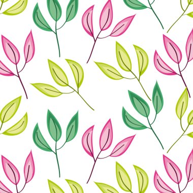 Düğün dekorasyon resimleri