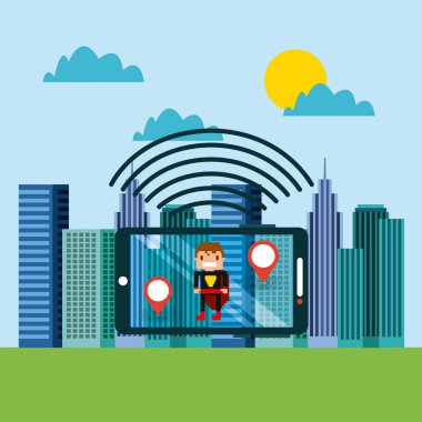 sanal gerçeklik düz