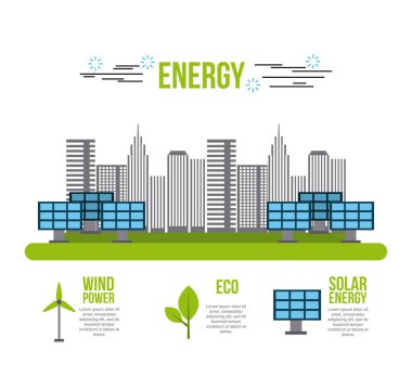 Sevimli çiçek izole simgesi