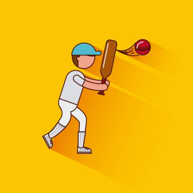 spor veya egzersiz görüntü