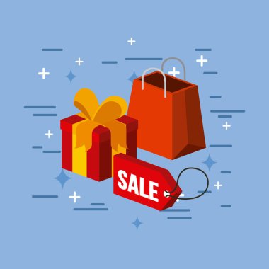 hediye görüntü düz