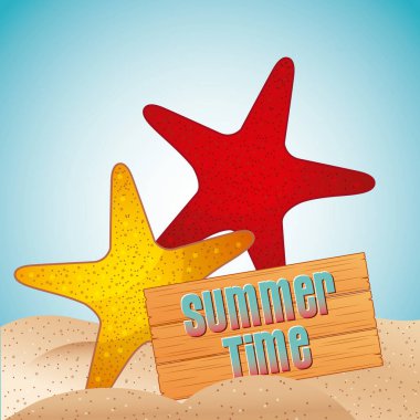 tropikal plaj tatil resim 