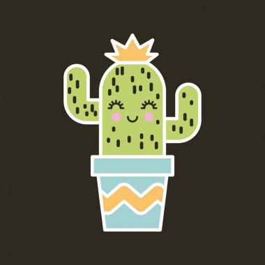 kız gibi simge görüntüsü 