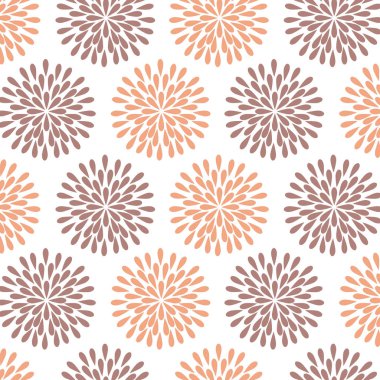 bahar çiçekleri arka plan görüntüsü