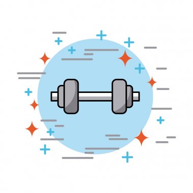 Halter daire sağlık