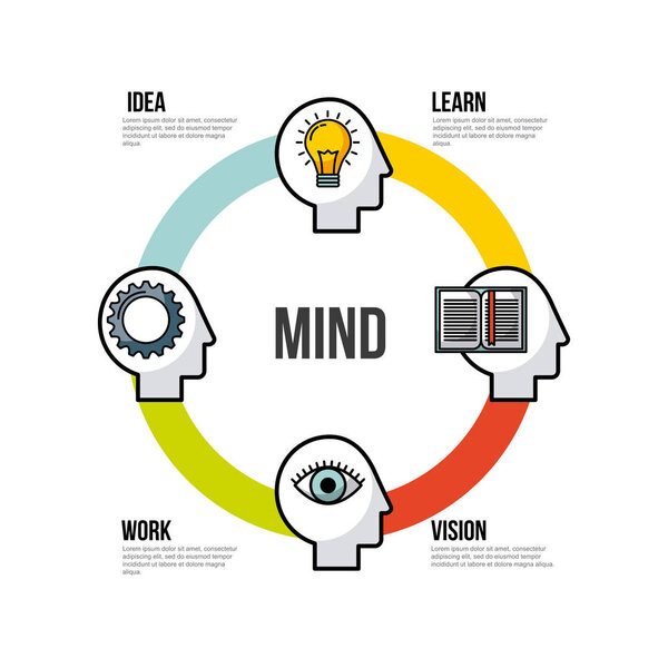 Иллюстрация запасов
