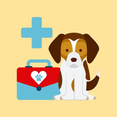 Ben köpek hayatı seviyorum