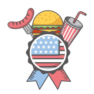 Bağımsızlık günü Amerikan