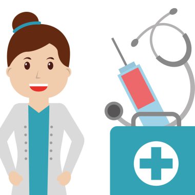 insanlar çalışan meslek kartı