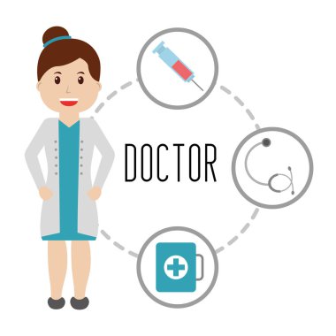 insanlar çalışan meslek kartı