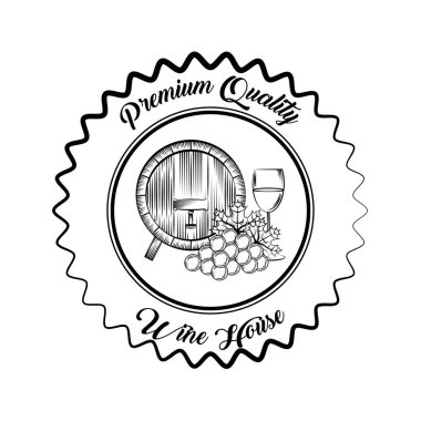 şarap içecek alkol kartı