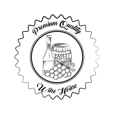 şarap içecek alkol kartı