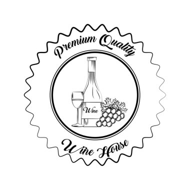 şarap içecek alkol kartı