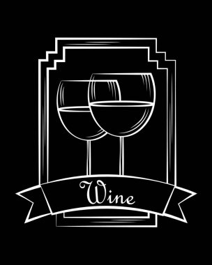 şarap içecek alkol kartı