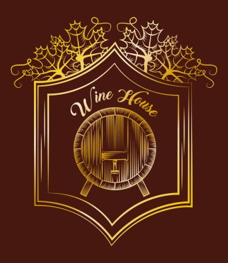 şarap içecek alkol kartı