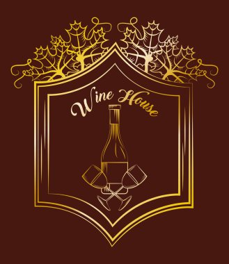 şarap içecek alkol kartı