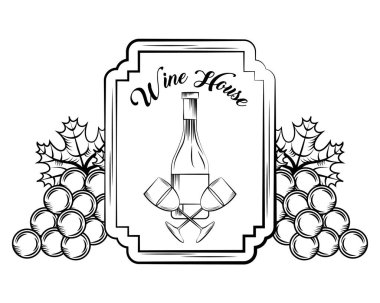 şarap içecek alkol kartı